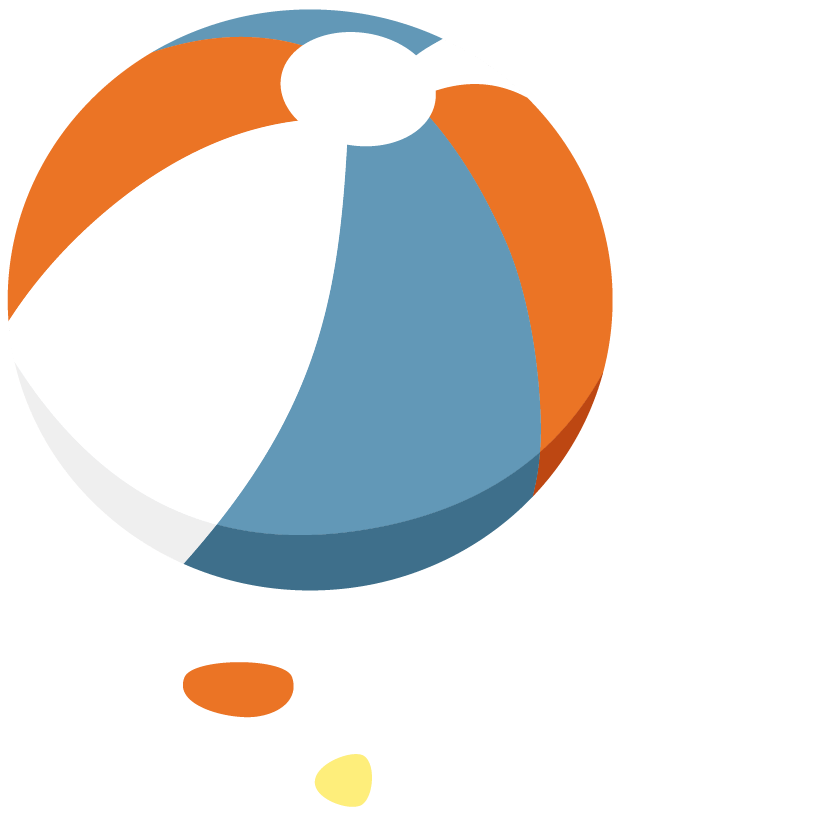 secondary_image image for hero banner