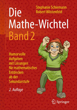 Mathewichtelband 2