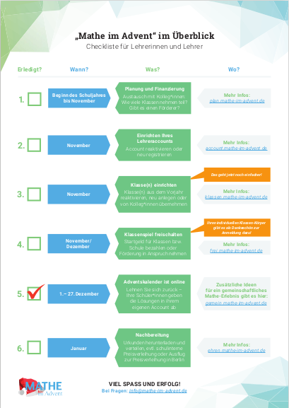 MiA-LuL_Checkliste_Klassenspiel.pdf
