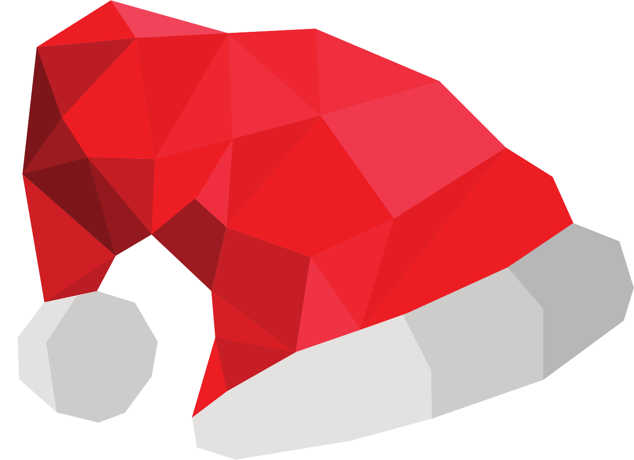 „Mathe im Advent&nbsp;2025“ Logo