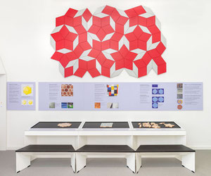 Familieneintritt für 2 Erwachsene + Kind(er) in das Deutsche Museum München inkl. Mathematikausstellung