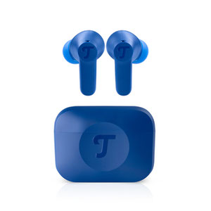 Kabelloser In-Ear-Kopfhörer AIRY TWS 2 von Teufel