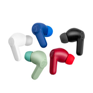 Kabelloser In-Ear-Kopfhörer AIRY TWS 2 von Teufel