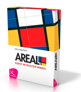 Spiel: Areal