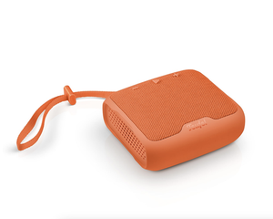 Bluetooth-Speaker Boomster Go von Teufel