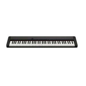 Casiotone CT-S1-76BK