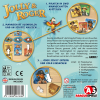 Spiel: Jolly & Roger
