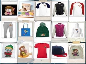 35€-Gutscheincodes für den 