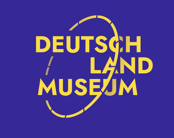 Deutschland Museum DM GmbH