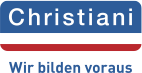 Christiani GmbH