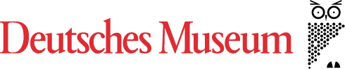 Deutsches Museum München