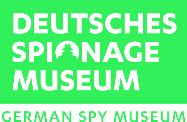 Deutsches Spionage Museum DSM GmbH