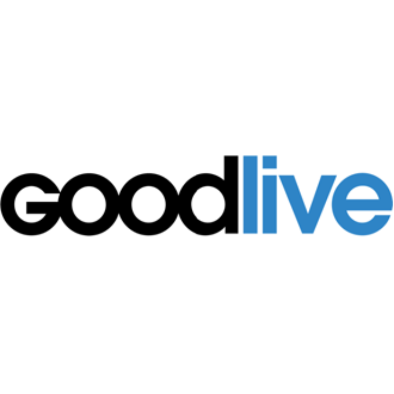Goodlive GmbH