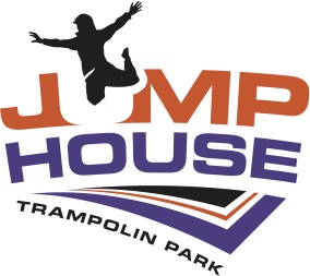 Jump House