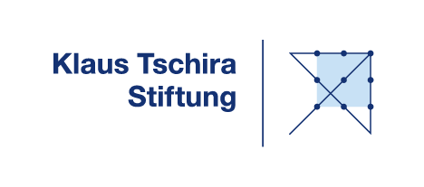 Klaus Tschira Stiftung