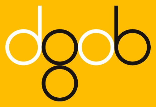 Deutscher Go-Bund e.V.