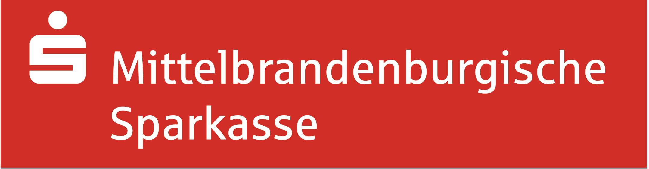 Mittelbrandenburgische Sparkasse