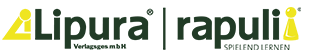 Lipura-Rapuli Verlagsges.