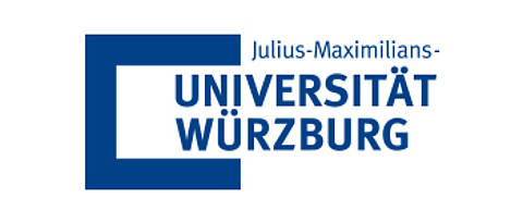 Julius-Maximilians-Universität Würzburg, Didaktik der Mathematik