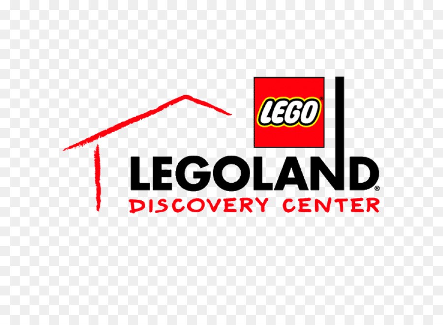 LEGOLAND Discovery Centre