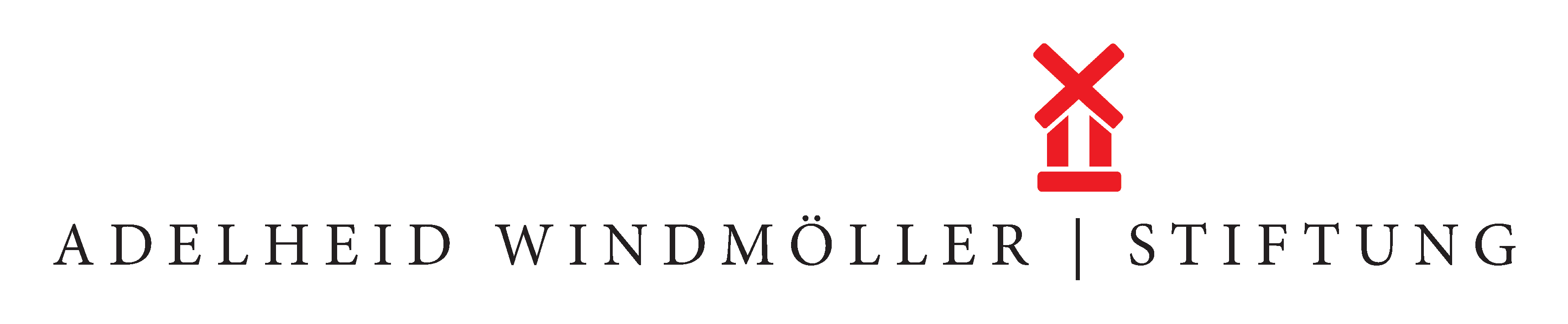 Adelheid Windmöller-Stiftung