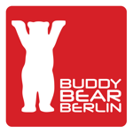 Buddy Bear Berlin