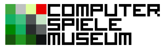 Computerspielemuseum