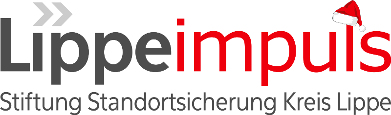 Stiftung Standortsicherung Kreis Lippe