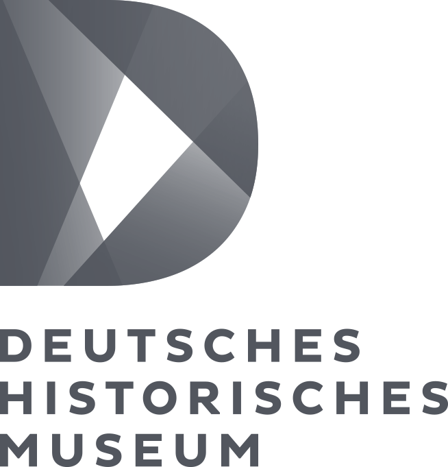 Deutsches Historisches Museum