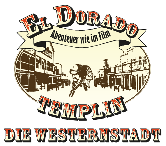 El Dorado Templin
