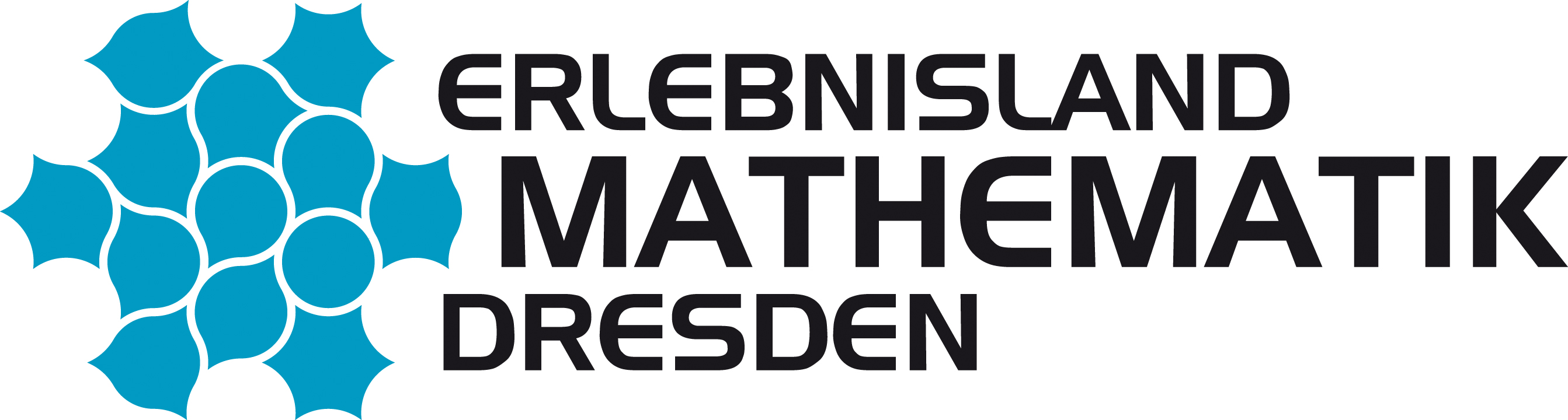 Erlebnisland Mathematik Dresden