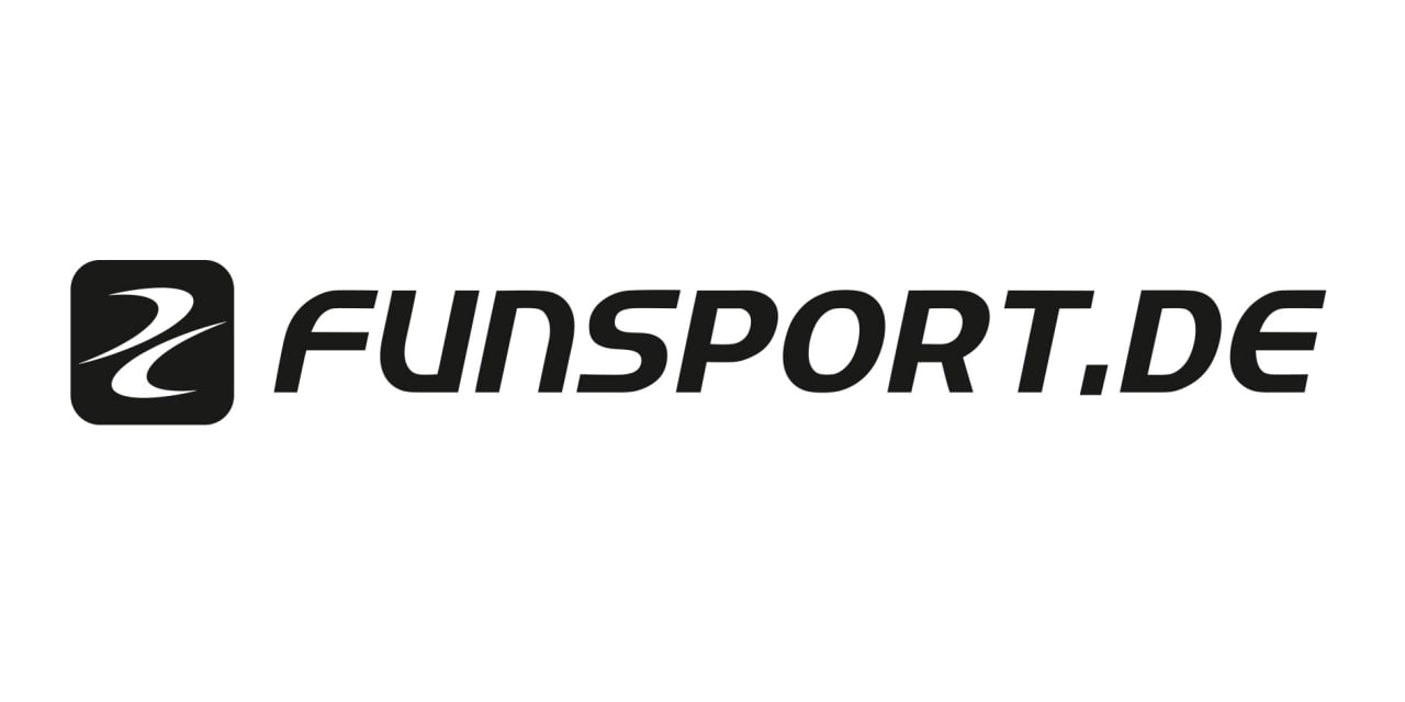 funsport.de
