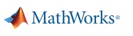 MathWorks GmbH