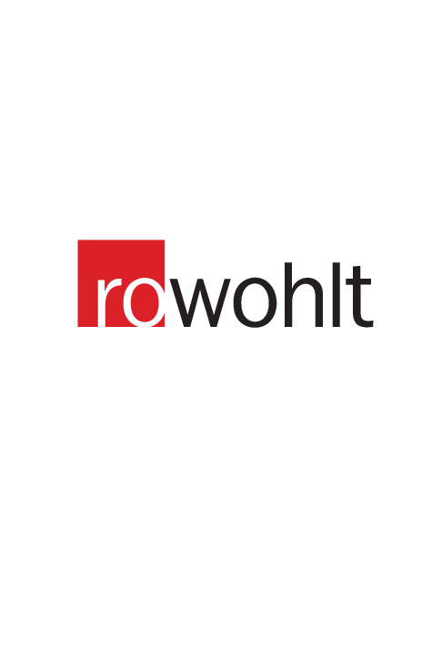 Rowohlt Verlag GmbH