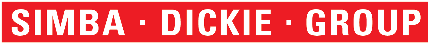 SIMBA DICKIE GROUP