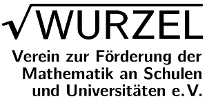 Wurzel e.V.
