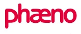 phaeno