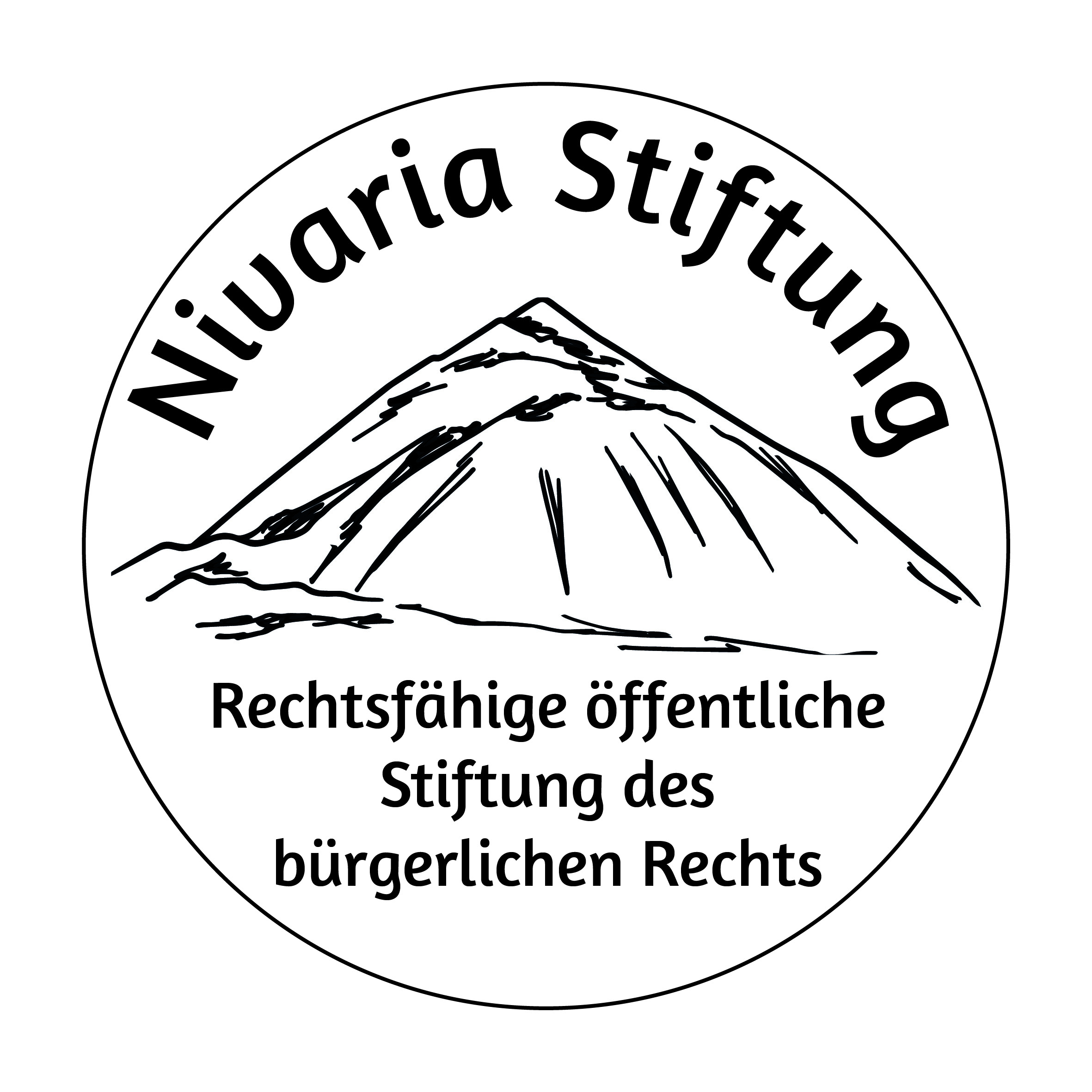 Nivaria Stiftung