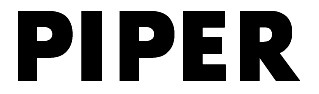PIPER Verlag