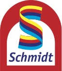 Schmidt Spiele GmbH
