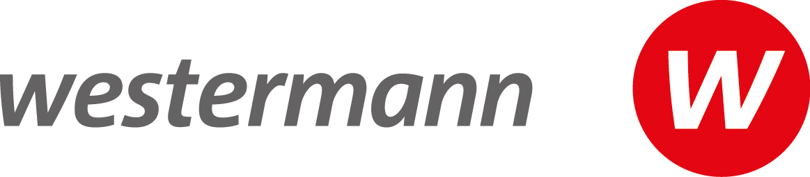 Westermann