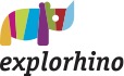 explorhino