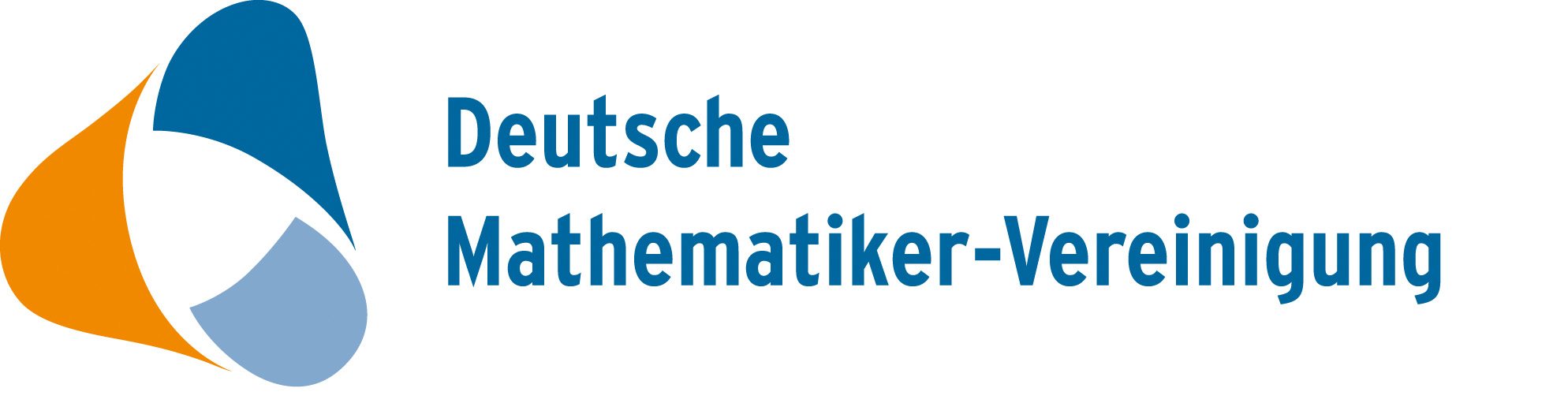 Deutsche Mathematiker-Vereinigung (Kooperation)