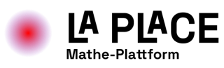 La Place