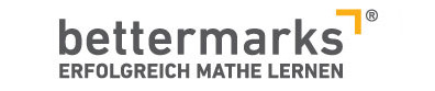 bettermarks
