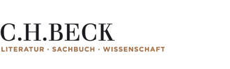C. H. Beck Verlag