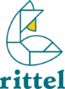 Rittel Verlag