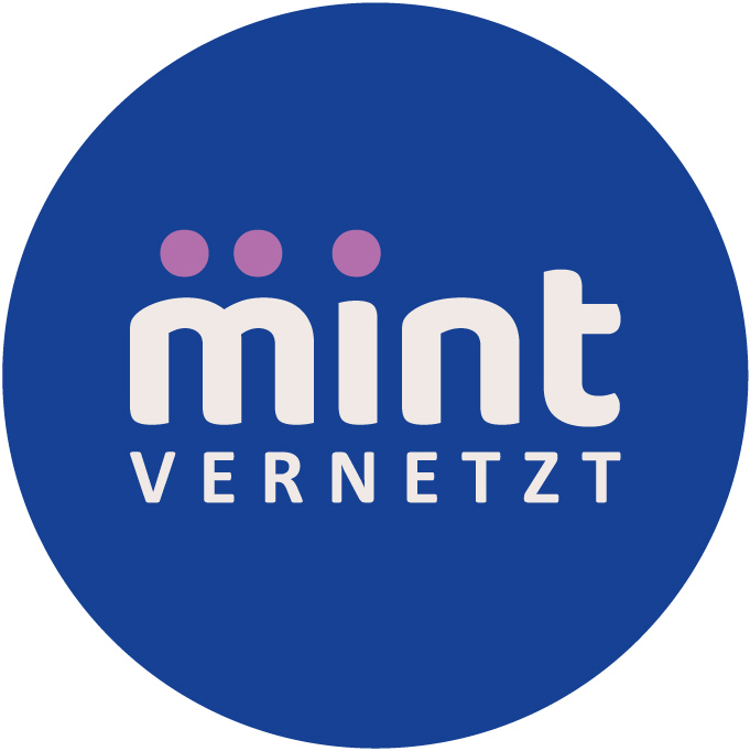 MINTvernetzt – Bündnis für Frauen in MINT-Berufen